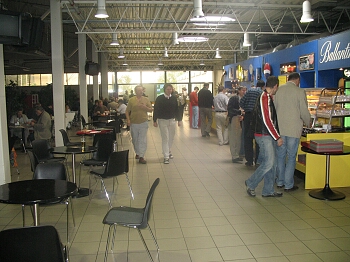 tallinna festival 126.jpg